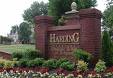 1299102092-harding.jpg