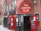 The Beatles Rock Band Venue List | Rock Band Beatles Blog ...