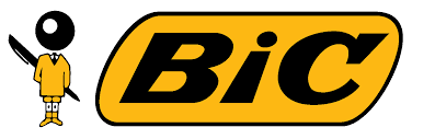 Branded Pens