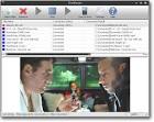 Download Wep Buster Software : Wireless WEP Key Password Spy, Leaf ... 