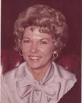 BETTYE LOU McCARTHY Obituary: View BETTYE McCARTHY's Obituary by
