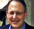 Michael B. Katz is Walter H.
