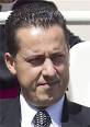 VATICAN CITY (Reuters)- Paolo Gabriele was always a reserved, almost shy man ... - 20120527PaoloGabriele