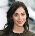 Natalie Imbruglia