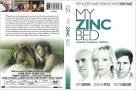 My Zinc Bed
