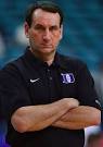 Just Sports & Just Us: Coach K Blasts Rose, Michigan