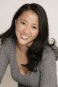 Lisa Yuen was born on 01 Jan 1972 in Los Altos Hills, California, USA. - lisa-yuen-242265