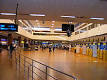 Don Mueang International Airport - Wikipedia, the free encyclopedia