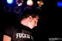 http://t2.gstatic.com/images?q=tbn:ANd9GcQNGBg7ismS3_DY_vQQkjgCSxNAgZI9EXKnGblETCegec8xJJ-5W2B_1_kw9w