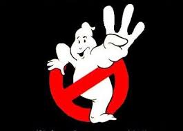 http://t2.gstatic.com/images?q=tbn:ANd9GcQNGIZY2IHCEfON42JWiwJXdpYqj98OuMTsslQbVQiUfv354zO1cA