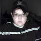 Rachel Copeland 31 yrs,