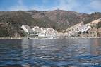 Catalinas Hamilton Cove IAMNOTASTALKER