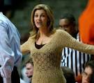 erin andrews sex tape link