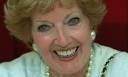 Janet Brown: in a career
