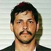 Marc Dutroux