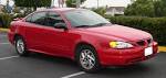 File:2005 Pontiac Grand Am.jpg - Wikipedia, the free encyclopedia