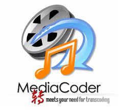 MediaCoder 2013 0.8.21 Build 5399