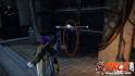 Destiny: Xur, Agent of the Nine - Orcz.com, The Video Games Wiki