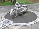 The father of William Sylvester Harley was born in Littleport and in 2003 to - via Daymix