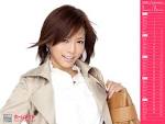 釈由美子の画像1