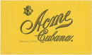 http://www.cerebro.com/store/pc/catalog/1ACME-CUBANA.jpg