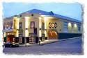 Bundoran Glowbowl &amp; Macks Amusements Complex - Ten Pin Bowling and ...