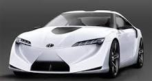 صور سيارات toyota Images?q=tbn:ANd9GcQNJu7su8B2HtjngybqOjHYykdLo8UgWhbk1KmpGaMqxGMluoBe_I1scqE