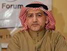 النمر «مشتاق» والفرج «يسمو
