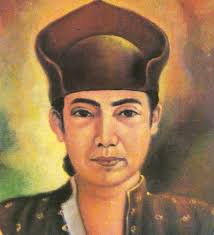 Sultan Agung