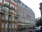 Situated in Moscow Road W2 4LH - via Daymix