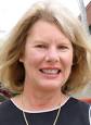 Associate Professor Cindy Ehlers examines both environmental and genetic ... - Ehlers
