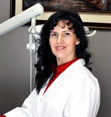 Dr. Adina Demian - Edison Park Dentist Chicago - sub-dr