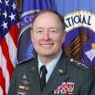 More NSA Coverage by James
