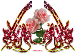 images