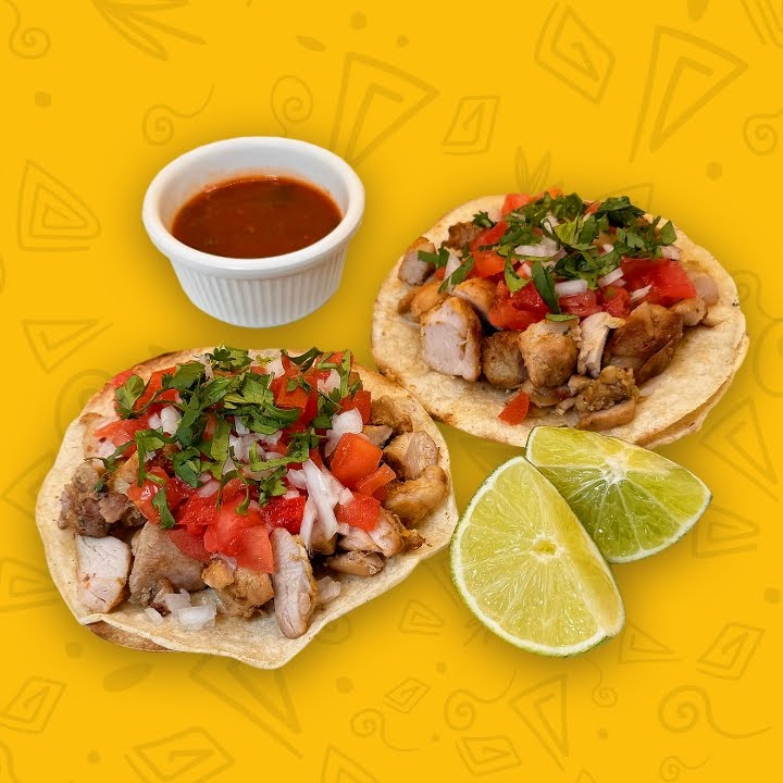 Matanga Food Truck