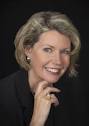 Kathy Vaughan Designs