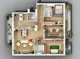 Rumah-Minimalis-1-Lantai-46.jpg