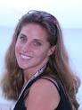 Bari Meyerson eNom.com