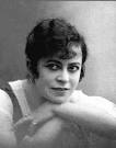 Iza Kremer