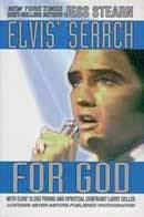 Autor: Stearn, Jess / Geller, Larry (Larry Geller foi o cabelereiro de Elvis ... - livro-020