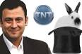 SANER AYAR ŞAPKASINDAN YİNE