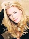 Shannon Tweed. Highest Rated: 59% Hugh Hefner: Playboy, Activist and Rebel ... - 10073873_ori