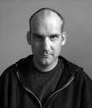 Interview with Ian MacKaye