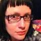 Reno Singles, Dating Reno NV, Free Reno Chat