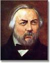 Sergey Glinka