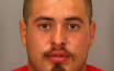 Sheriff Smith says Sierra LaMar is dead, Morgan Hill man is the ...
