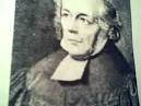 Email this Page. Friedrich