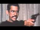 Raj Kumar, Om Puri, Marte Dam