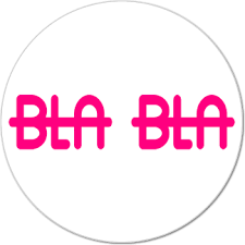 Bla needs an Avatar. Images?q=tbn:ANd9GcQNNRX1LXhgLsEdpAMZ1h8_EylnvaCnEvXM9pQre3ipmidxEnY&t=1&usg=__S7PCqCJ8RkSics_5iP3KZPQRu_Q=