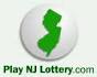 New Jersey Lottery Results | PlayNJLottery.com